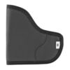 DESANTIS NEMESIS FOR GL43/43X AMB BK