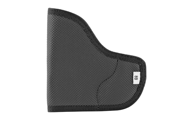 DESANTIS NEMESIS FOR GL43/43X AMB BK