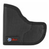 DESANTIS NEMESIS P365 AMBI BLK