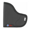 DESANTIS NEMESIS FOR G26/SHIELD/M&PC