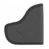 DESANTIS NEMESIS FOR G26/SHIELD/M&PC