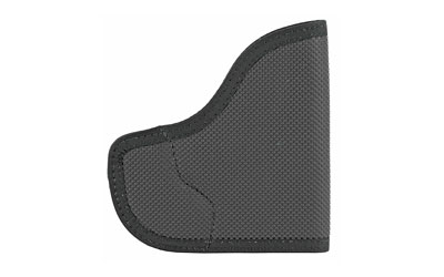 DESANTIS NEMESIS FOR G26/SHIELD/M&PC