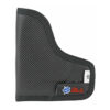 DESANTIS NEMESIS BER 21/NAA 32 AM BK
