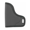 DESANTIS NEMESIS BER 3032 AM BLK