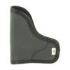 DSGN38BJG3Z0_2.jpg DESANTIS NEMESIS BODYGUARD 2.0 AMBI