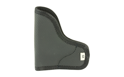 DSGN38BJG3Z0_2.jpg DESANTIS NEMESIS BODYGUARD 2.0 AMBI