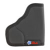 DESANTIS NEMESIS P238 911 BLK