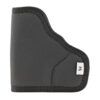 DESANTIS NEMESIS P238 911 BLK