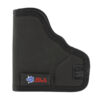 DESANTIS NEMESIS KAHR P380/938