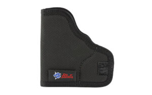 DSGN38BJR8Z0_1.jpg DESANTIS NEMESIS KAHR P380/938