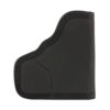 DESANTIS NEMESIS KAHR P380/938
