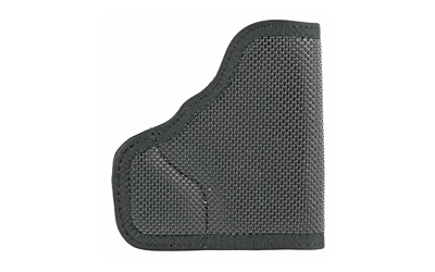 DESANTIS NEMESIS S&W BODYGRD 380 BLK