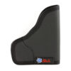 DSGN38BJV3Z0_1.jpg DESANTIS NEMESIS DIAMONDBACK DB9 BLK