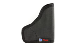 DSGN38BJV3Z0_1.jpg DESANTIS NEMESIS DIAMONDBACK DB9 BLK