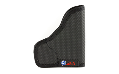 DSGN38BJV3Z0_1.jpg DESANTIS NEMESIS DIAMONDBACK DB9 BLK