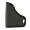 DSGN38BJV3Z0_2.jpg DESANTIS NEMESIS DIAMONDBACK DB9 BLK