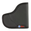 DSGN38BJV5Z0_1.jpg DESANTIS NEMESIS LC9/XDS 3.3/NANO BK