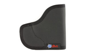 DSGN38BJV5Z0_1.jpg DESANTIS NEMESIS LC9/XDS 3.3/NANO BK