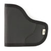 DSGN38BJV5Z0_2.jpg DESANTIS NEMESIS LC9/XDS 3.3/NANO BK