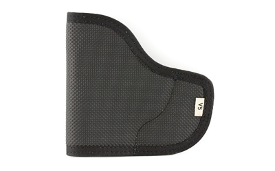 DSGN38BJV5Z0_2.jpg DESANTIS NEMESIS LC9/XDS 3.3/NANO BK