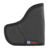 DSGN38BJY8Z0_1.jpg DESANTIS NEMESIS FOR GLK 42 AMBI BLK