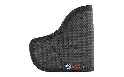 DSGN38BJY8Z0_1.jpg DESANTIS NEMESIS FOR GLK 42 AMBI BLK