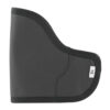 DSGN38BJY8Z0_2.jpg DESANTIS NEMESIS FOR GLK 42 AMBI BLK
