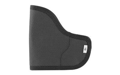 DSGN38BJY8Z0_2.jpg DESANTIS NEMESIS FOR GLK 42 AMBI BLK
