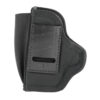 DSGN87BJI5Z0_1.jpg DESANTIS PROSTLTH P238 911 LCP BLK