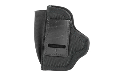 DSGN87BJI5Z0_1.jpg DESANTIS PROSTLTH P238 911 LCP BLK