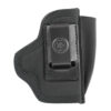 DSGN87BJI5Z0_2.jpg DESANTIS PROSTLTH P238 911 LCP BLK