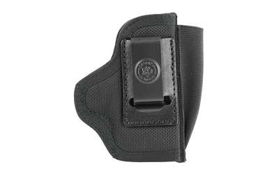 DSGN87BJI5Z0_2.jpg DESANTIS PROSTLTH P238 911 LCP BLK