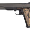 DW01792_1.jpg DW KODIAK 10MM 6.03" OR 8RD TRI TONE