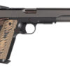 DW01792_2.jpg DW KODIAK 10MM 6.03" OR 8RD TRI TONE