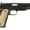 DW01794_2.jpg DW SPECIALIST OR 10MM 5" RAIL BLK