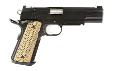 DW01794_2.jpg DW SPECIALIST OR 10MM 5" RAIL BLK