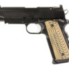 DW01795_1.jpg DW SPECIALIST OR 45ACP 4.25" RL BLK