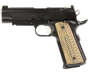 DW01795_1.jpg DW SPECIALIST OR 45ACP 4.25" RL BLK