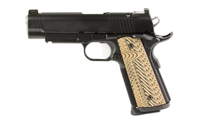 DW01795_1.jpg DW SPECIALIST OR 45ACP 4.25" RL BLK