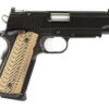 DW01795_2.jpg DW SPECIALIST OR 45ACP 4.25" RL BLK