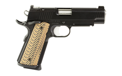 DW01795_2.jpg DW SPECIALIST OR 45ACP 4.25" RL BLK