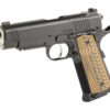 DW01795_3.jpg DW SPECIALIST OR 45ACP 4.25" RL BLK
