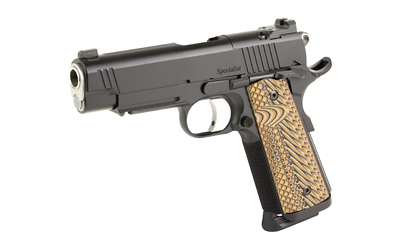 DW01795_3.jpg DW SPECIALIST OR 45ACP 4.25" RL BLK
