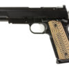 DW01796_1.jpg DW SPECIALIST OR 9MM 5" RAIL BLK