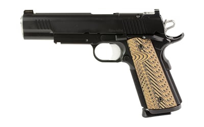 DW01796_1.jpg DW SPECIALIST OR 9MM 5" RAIL BLK