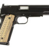 DW01796_2.jpg DW SPECIALIST OR 9MM 5" RAIL BLK