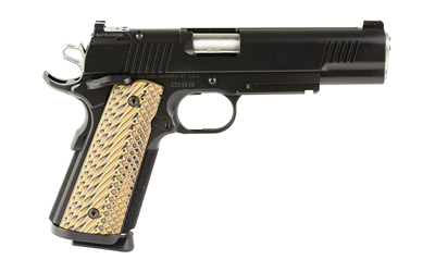 DW01796_2.jpg DW SPECIALIST OR 9MM 5" RAIL BLK