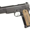 DW01796_3.jpg DW SPECIALIST OR 9MM 5" RAIL BLK