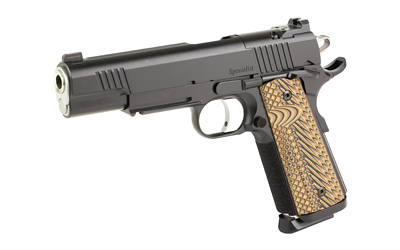 DW01796_3.jpg DW SPECIALIST OR 9MM 5" RAIL BLK