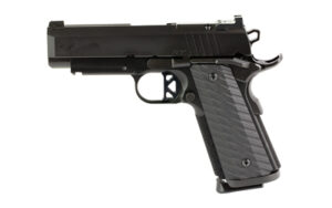 DW01797_1.jpg DW TCP 9MM 4" BLK ALUM 9RD OPT READY